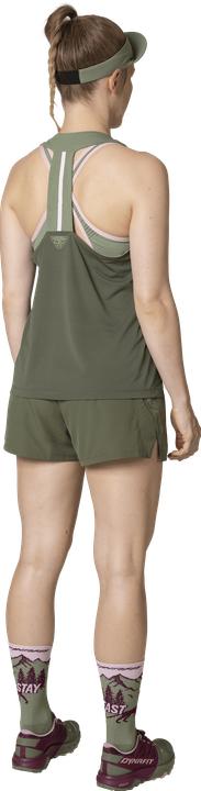 Produktbild Dynafit Sky Tank (M)