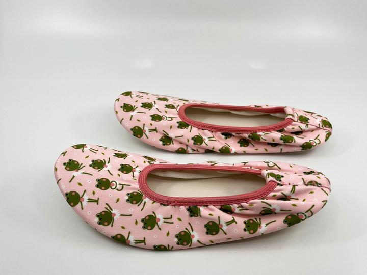 Produktbild KayBee NGS Design (32)