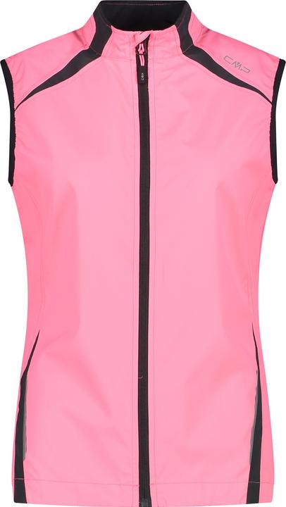 Actual product image CMP Campagnolo Windproof (L)
