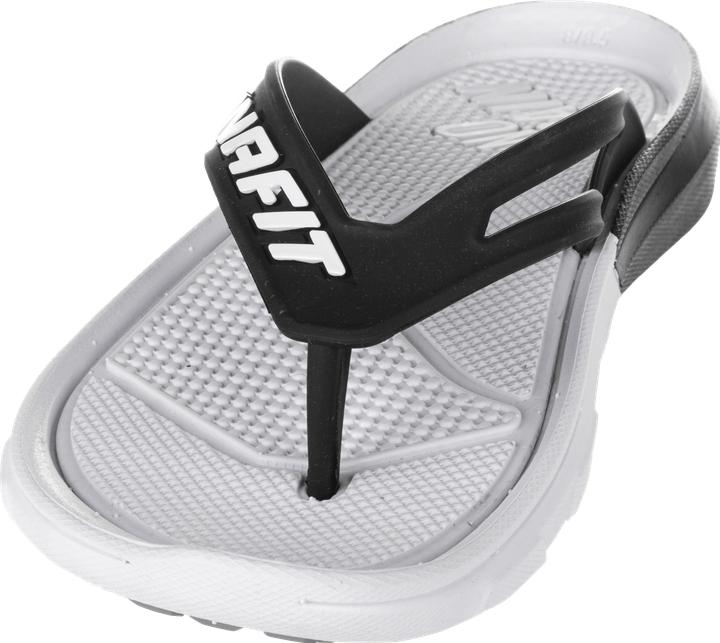 Produktbild Dynafit Podium Flip Flop Unisex (48.5)