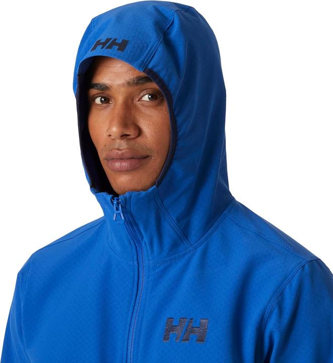 Immagine prodotto Helly Hansen Cascade Shield-jas voor heren (XXL)