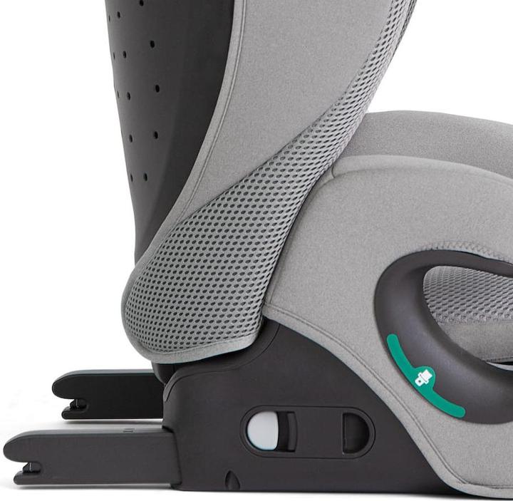 Produktbild Joie i-Irvana Max (Kindersitz)