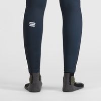 Image du produit Sportful Squadra W Tight (S)