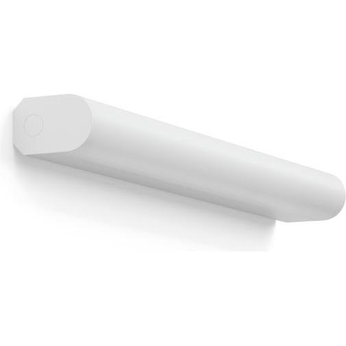 RZB, Wandleuchte + Deckenleuchte, LED-Linienleuchte (970 lm)
