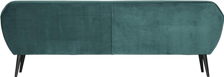 Produktbild Woood Rocco