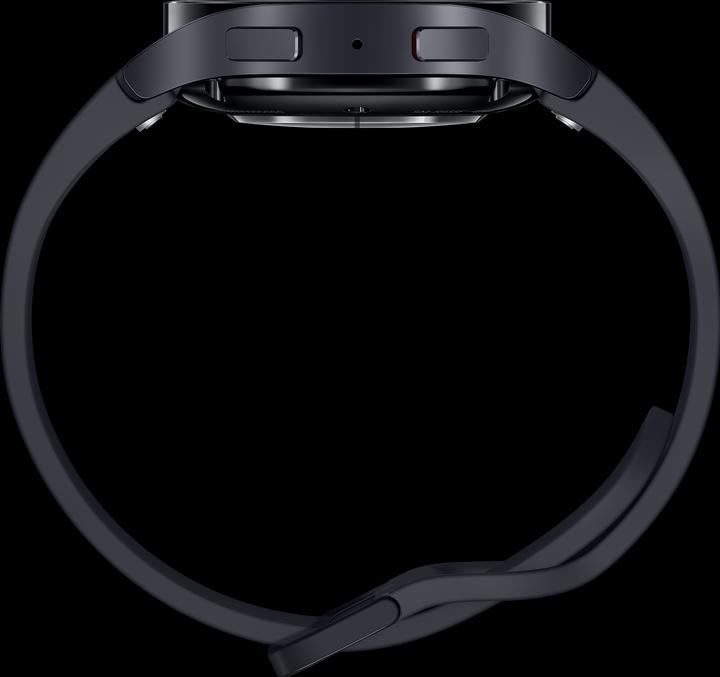 Actual product image Samsung Galaxy Watch6 CH (40 mm, 4G)