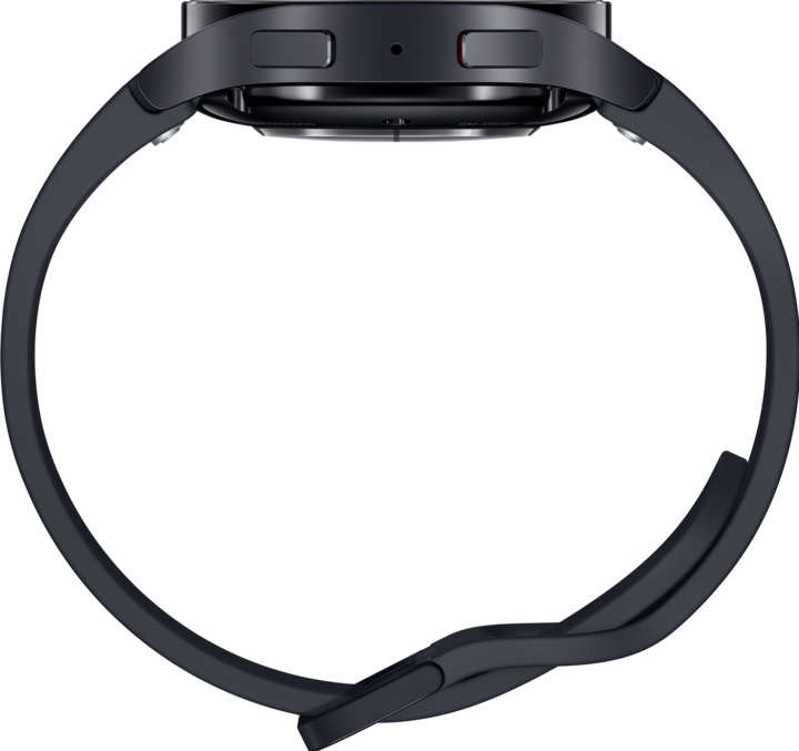 Image du produit Samsung Galaxy Watch6 CH (40 mm, 4G)