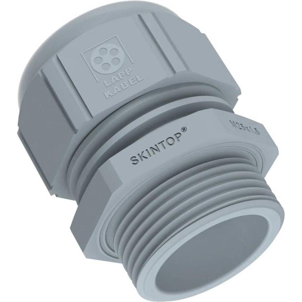 Lapp, Collegamento per cavi, Kabelverschraubung