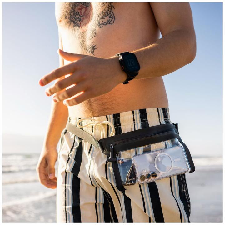 Image du produit Fixed Dry Belt