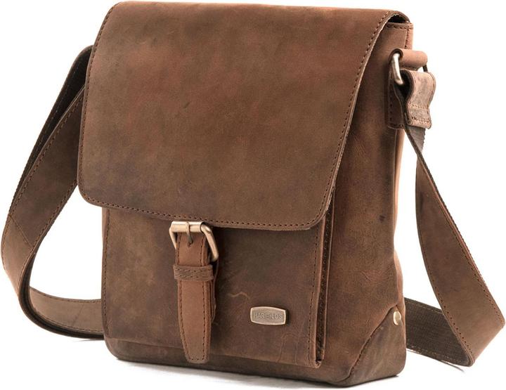 Immagine prodotto Harolds Umhängetasche ANTIC