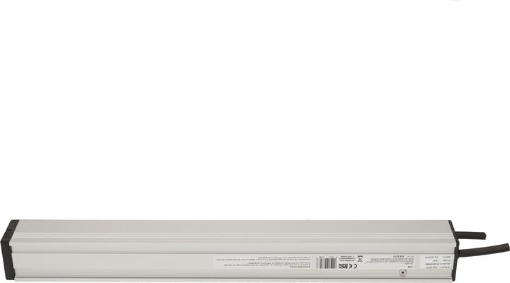 Actual product image Max Hauri PDU 19 8xT13 or