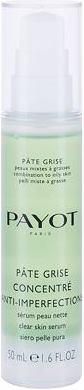 Actual product image Payot Paris Pâte Grise (50 ml)