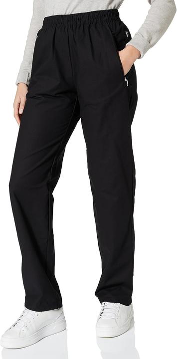 Produktbild Trigema Freizeithose (L)