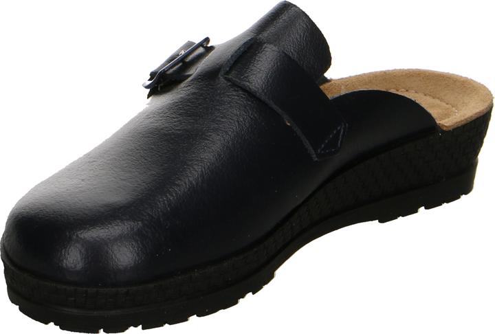 Produktbild Rohde Schuh 1447 56 (37)