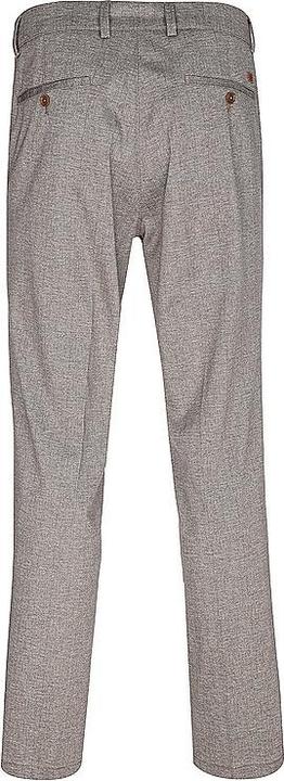 Produktbild CG Anzughose ORLANDO (52)