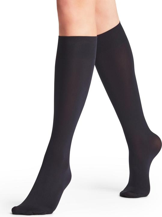 Produktbild Falke Seidenglatt 40 KH (40DEN, 35 - 38)