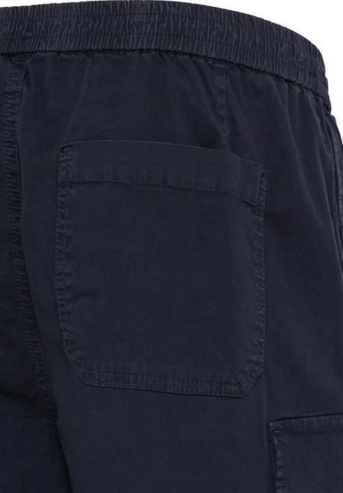 Produktbild Blend Maxim Relx Minirib (M)
