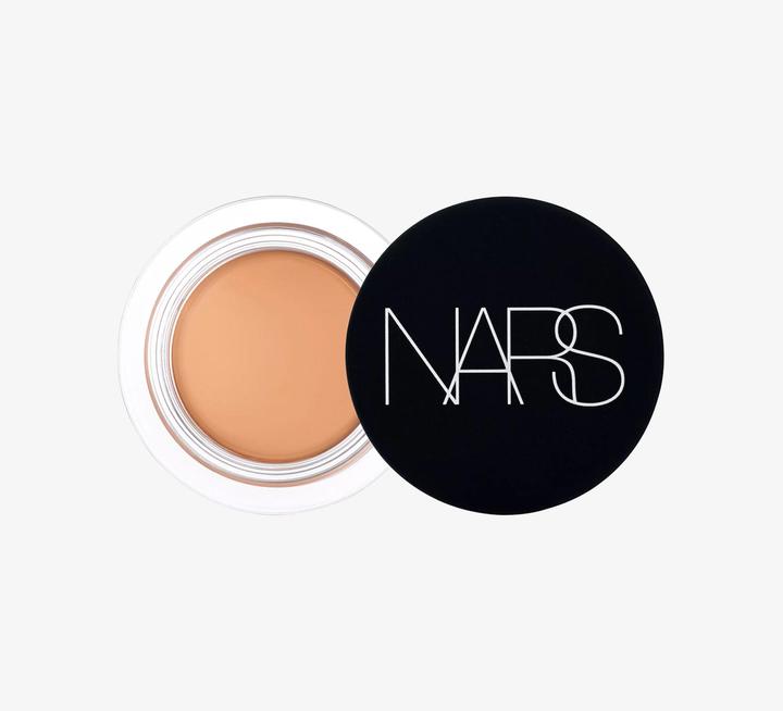 Image du produit NARS Cosmetics Soft Matte Complete Concealer (Gâteau)