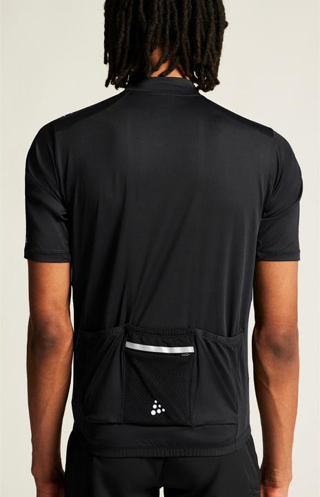 Image du produit Craft Adv Offroad (XL)