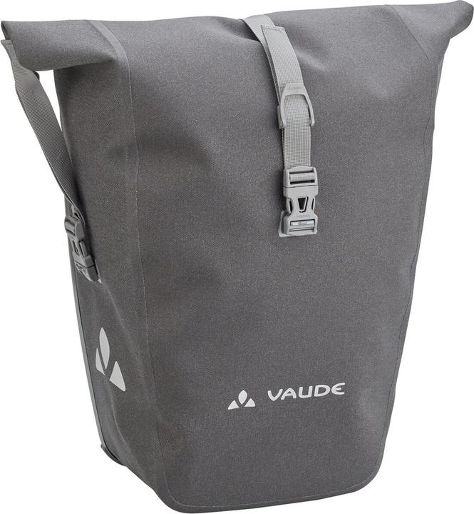 Immagine prodotto Vaude Aqua Back Deluxe Single (24 l, Borsa portapacchi)
