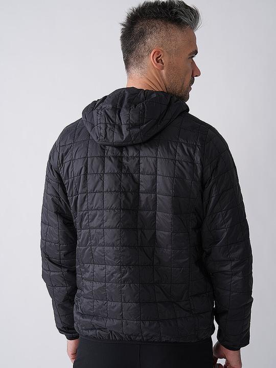 Produktbild Meru Isolationsjacke Naknek (XL)