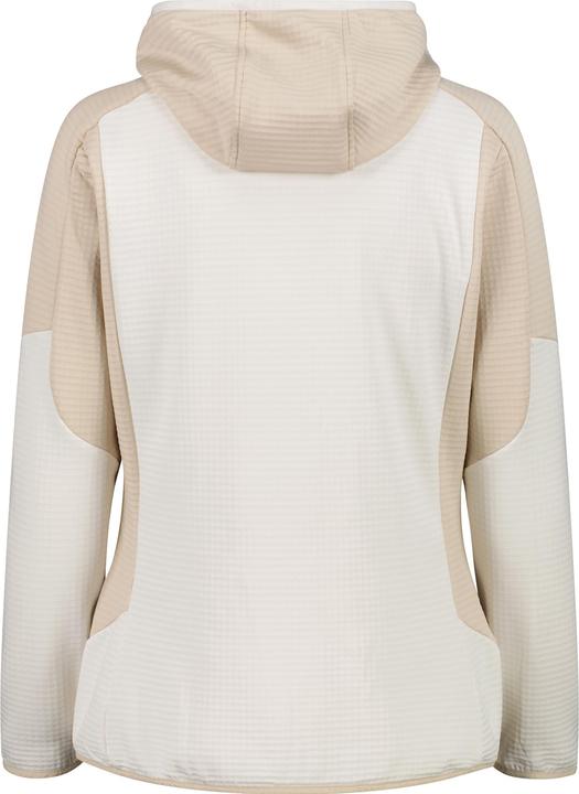 Immagine prodotto CMP Campagnolo Hoodie (XL)