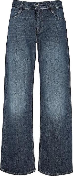 Produktbild G-Star D22889-E353-H48 (W27/L32)