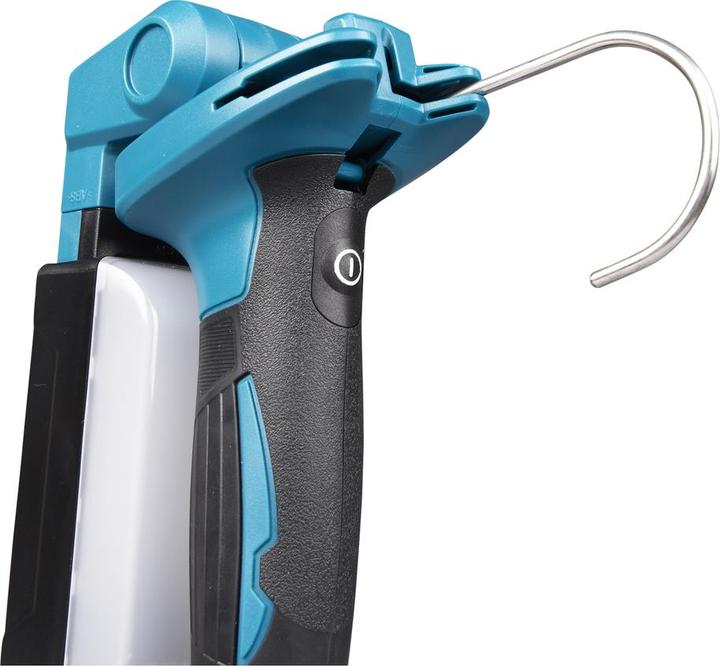 Image du produit Makita DML816X (500 lm)