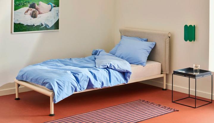 Actual product image HAY Tamoto (90 x 200 cm)