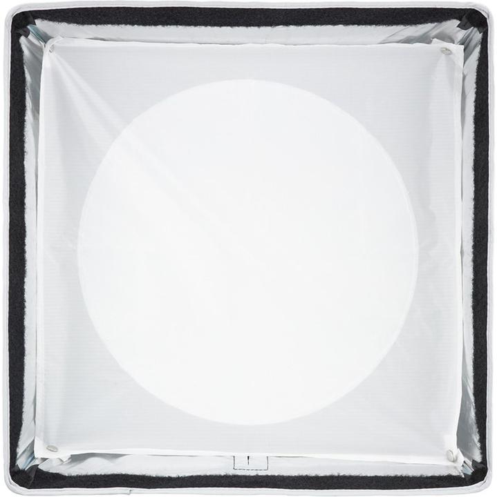 Produktbild Godox UL BOX 40 Multifunctional Easy Fold Softbox (Softbox)