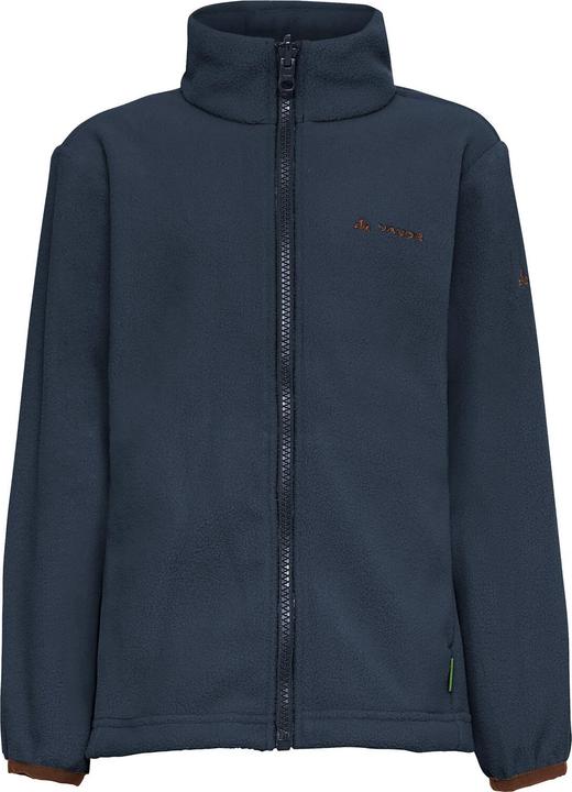 Immagine prodotto Vaude Campfire 3in1 IV (92)