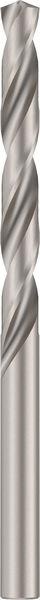 Produktbild Bosch Professional Zubehör PRO Metal HSS-G Spiralbohrer, 7,2 x 69 x 109 mm (7.2 mm)