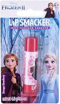 Productafbeelding Lip Smacker Disney Frozen II (Lippenbalsem)