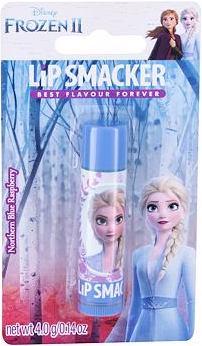 Produktbild Lip Smacker Disney Frozen II (Lippenbalsam)