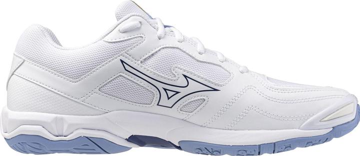 Produktbild Mizuno Wave Phantom 3 (28)