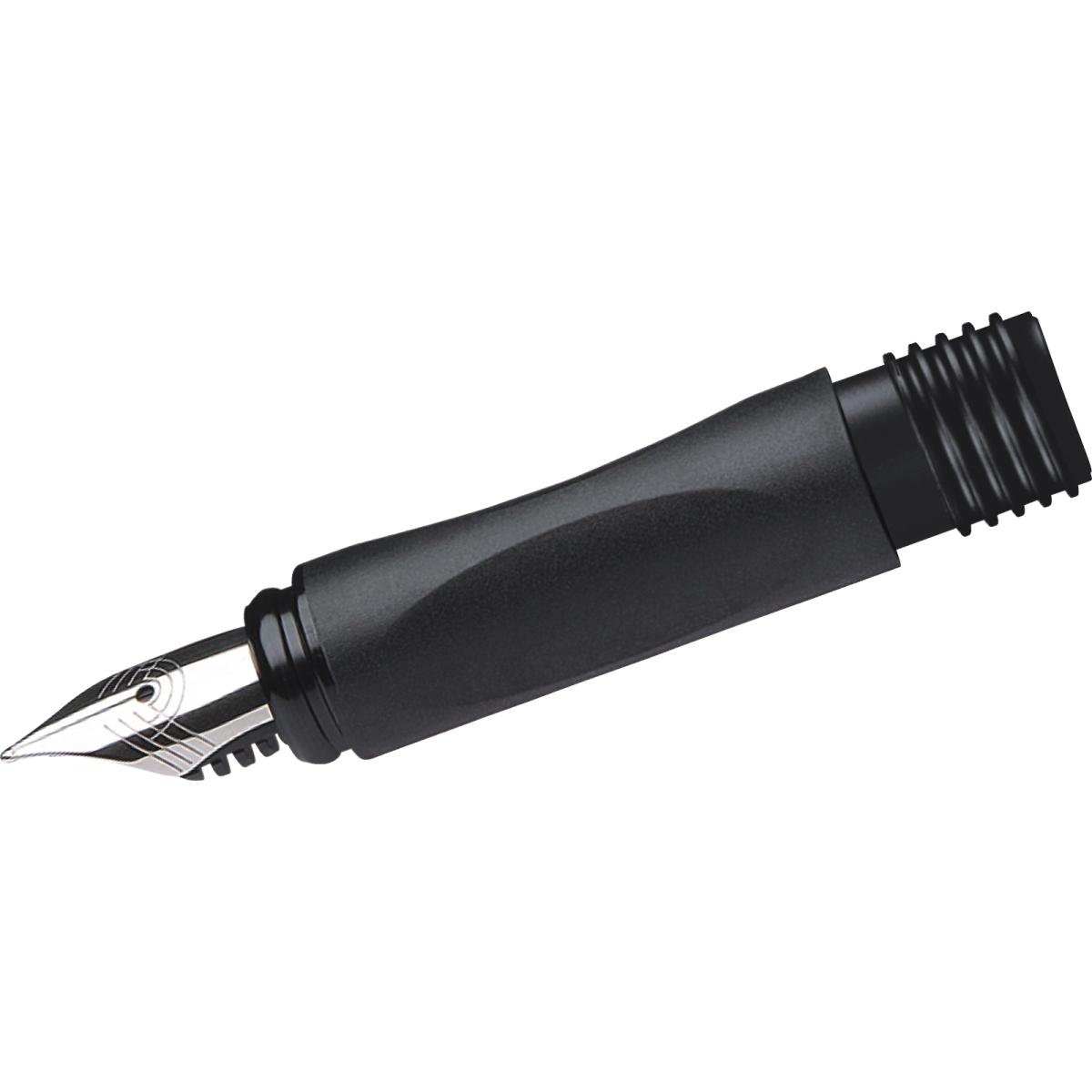 Schneider Vorderteil Glam (SN167780)