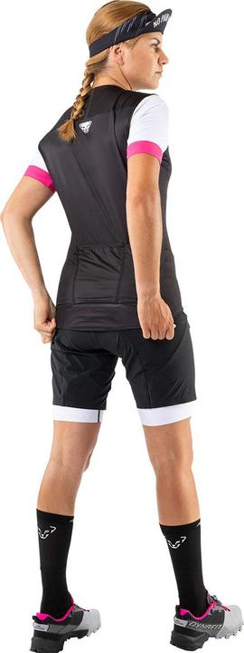 Produktbild Dynafit Ride Light 2in1 Short W (S)