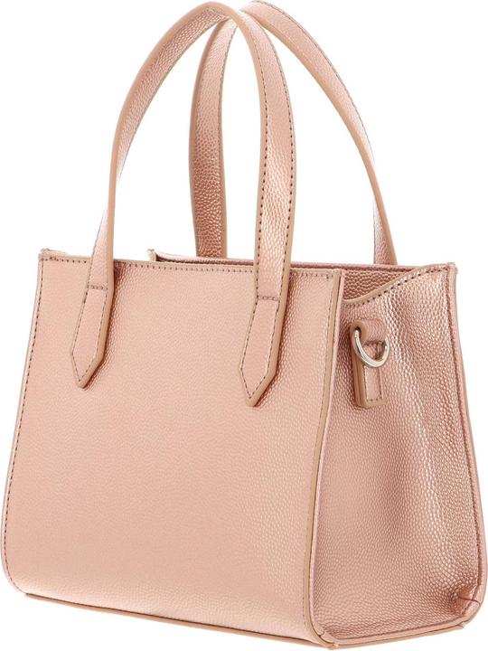 Immagine prodotto Valentino Divina Shopping Bag