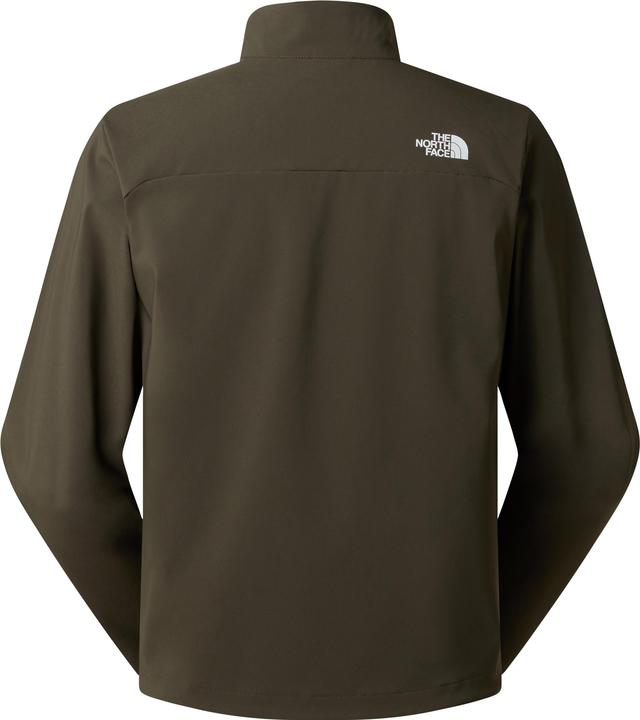 Immagine prodotto North Face Nimble 2 (M)