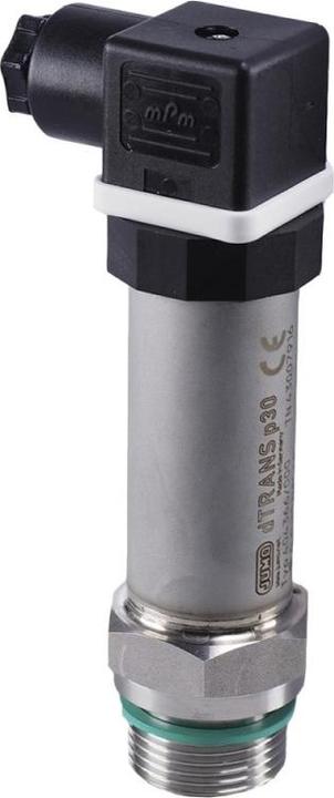 Jumo Druckmessumformer