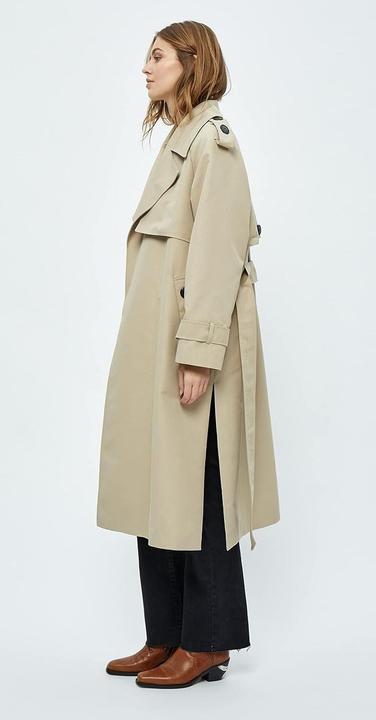 Immagine prodotto Minus Trenchcoat Andrea