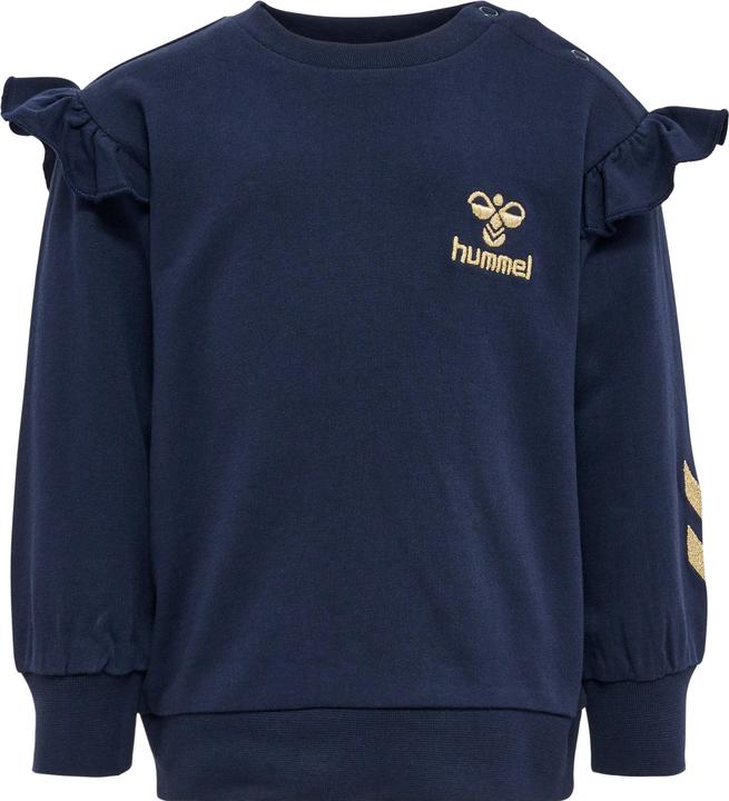 Produktbild hummel Hmlsigne Sweatshirt (92)