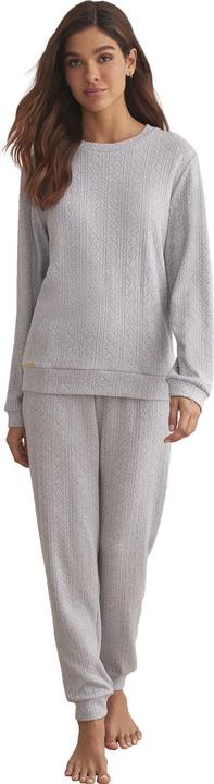 Produktbild Sellmark Texturas (L)