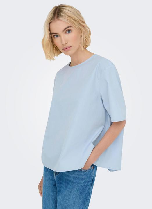 Image du produit Only ONLTUVA Top Top (S)