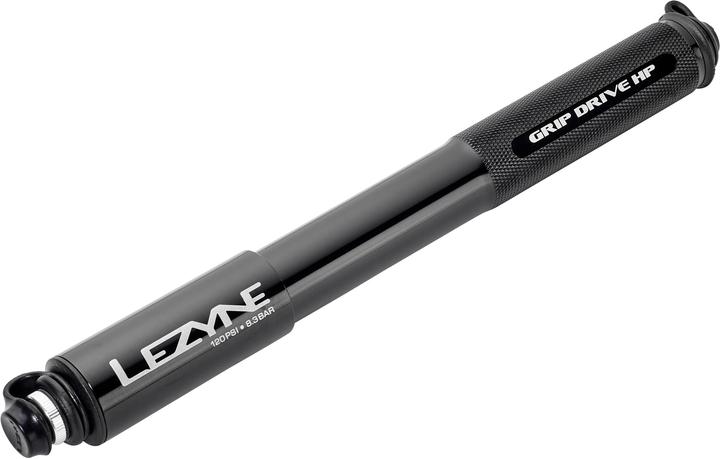 Immagine prodotto Lezyne Grip Drive HP
