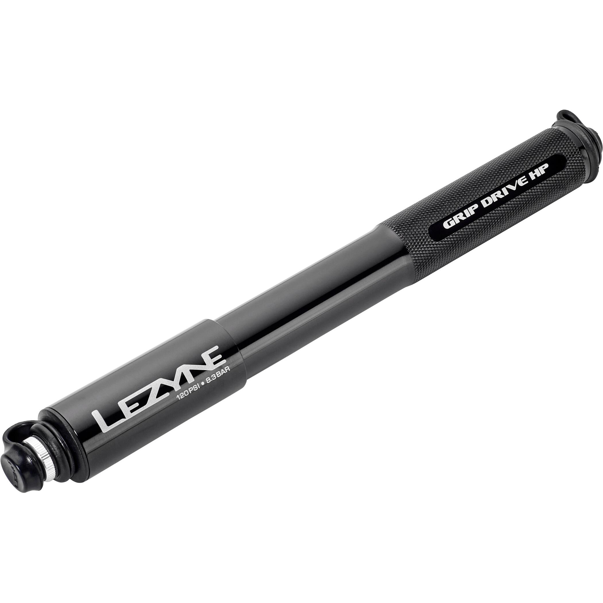 Thumbnail - Lezyne, Velopumpe