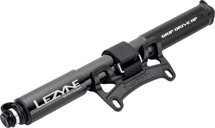 Immagine prodotto Lezyne Grip Drive HP