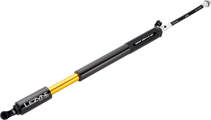 Immagine prodotto Lezyne Grip Drive HP