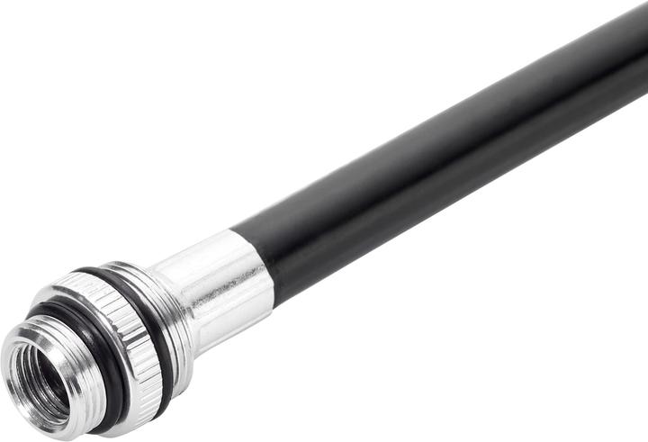 Immagine prodotto Lezyne Grip Drive HP