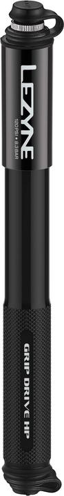 Immagine prodotto Lezyne Grip Drive HP